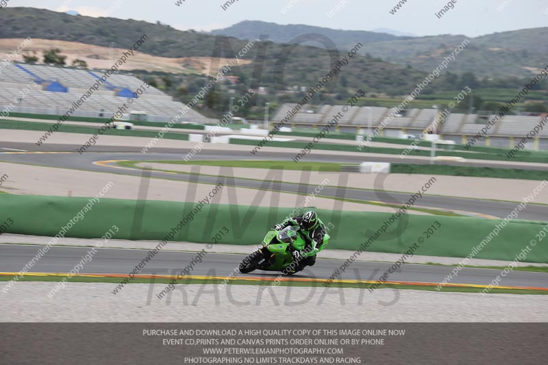may 2013;motorbikes;no limits;peter wileman photography;portugal;trackday digital images;valencia