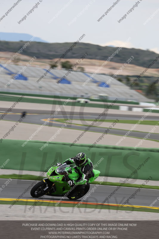 may 2013;motorbikes;no limits;peter wileman photography;portugal;trackday digital images;valencia