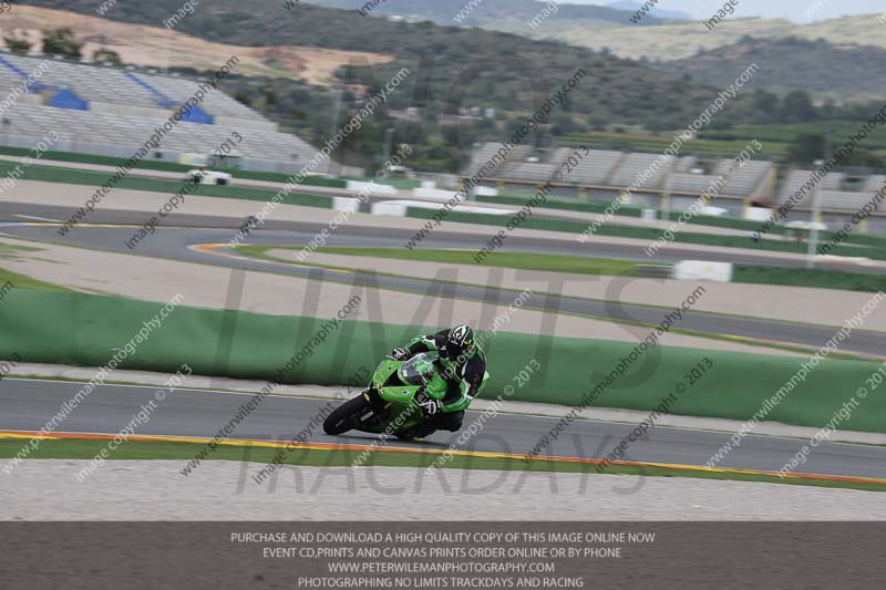 may 2013;motorbikes;no limits;peter wileman photography;portugal;trackday digital images;valencia