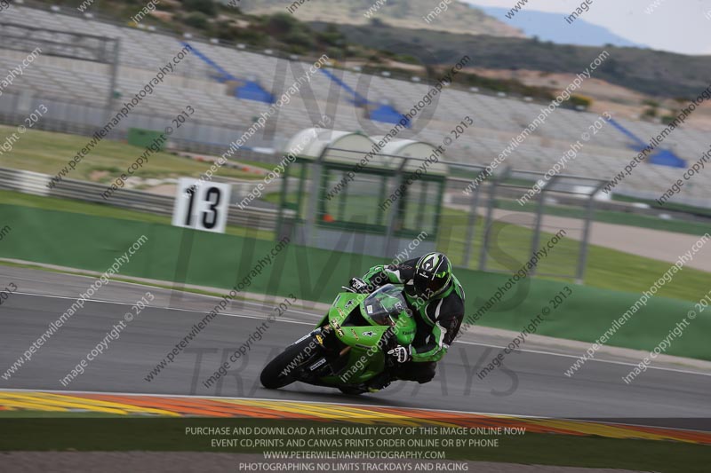 may 2013;motorbikes;no limits;peter wileman photography;portugal;trackday digital images;valencia