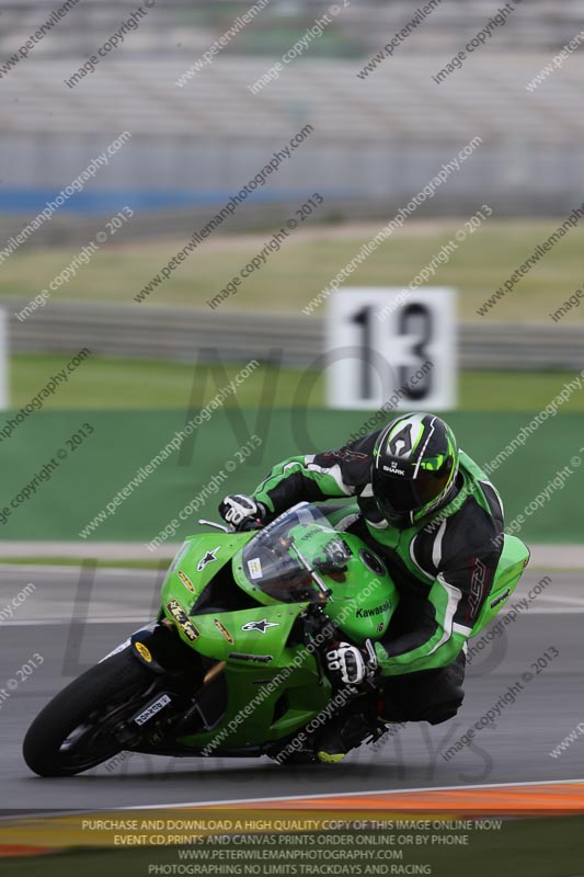 may 2013;motorbikes;no limits;peter wileman photography;portugal;trackday digital images;valencia