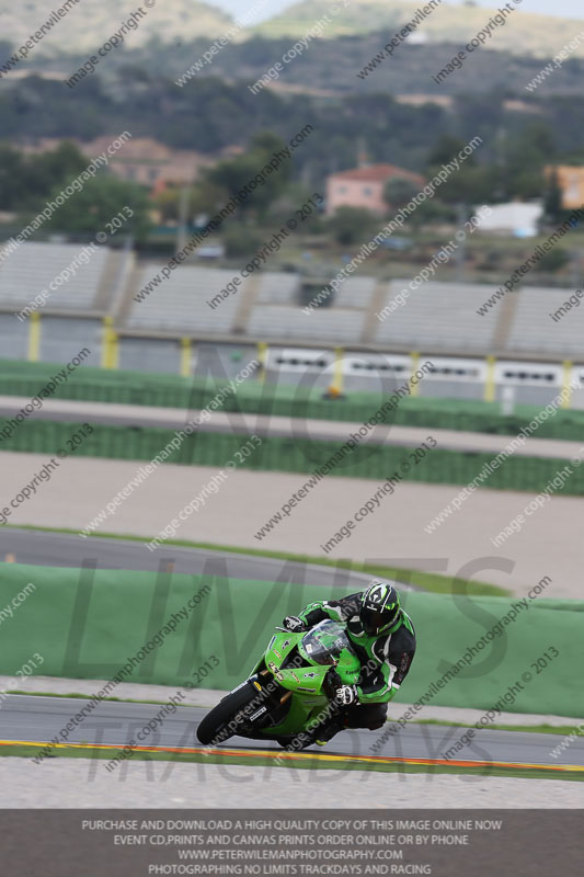 may 2013;motorbikes;no limits;peter wileman photography;portugal;trackday digital images;valencia