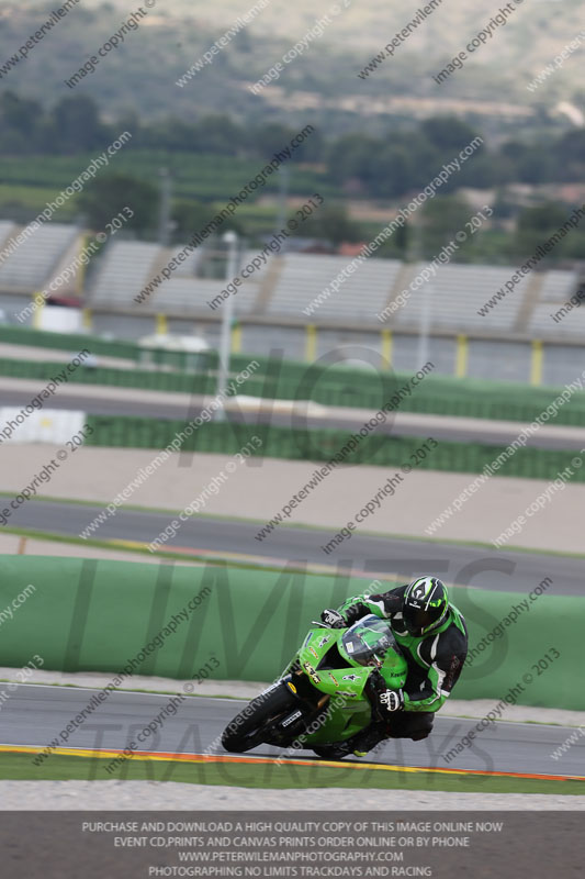 may 2013;motorbikes;no limits;peter wileman photography;portugal;trackday digital images;valencia