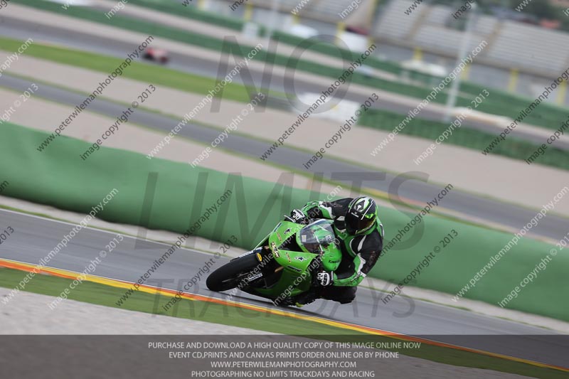 may 2013;motorbikes;no limits;peter wileman photography;portugal;trackday digital images;valencia