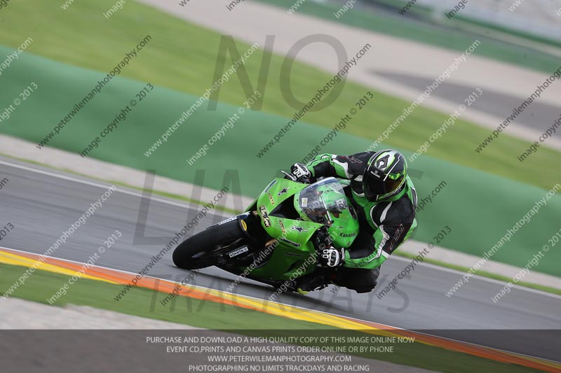 may 2013;motorbikes;no limits;peter wileman photography;portugal;trackday digital images;valencia
