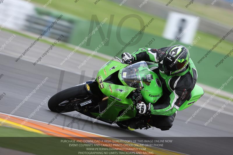 may 2013;motorbikes;no limits;peter wileman photography;portugal;trackday digital images;valencia