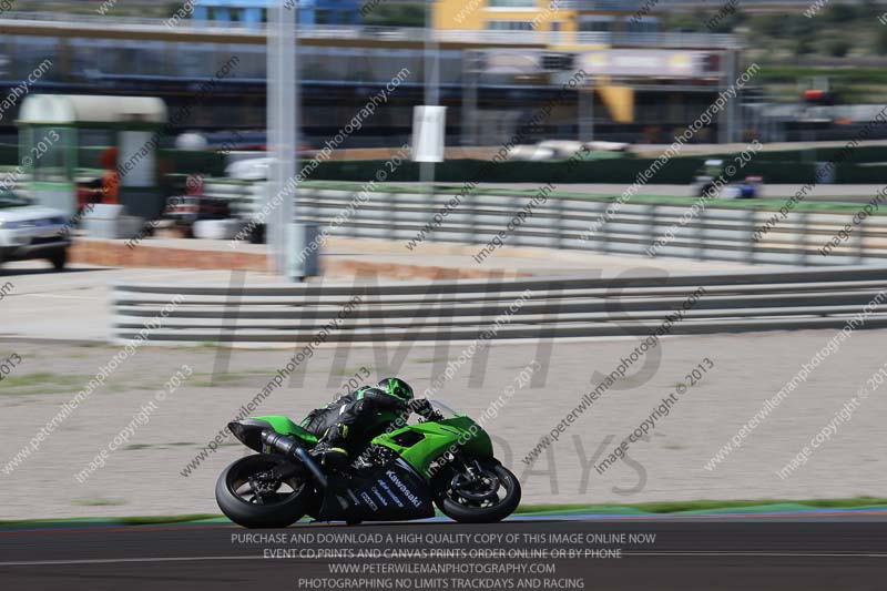 may 2013;motorbikes;no limits;peter wileman photography;portugal;trackday digital images;valencia