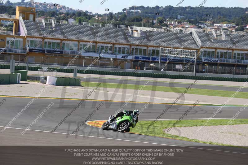 may 2013;motorbikes;no limits;peter wileman photography;portugal;trackday digital images;valencia