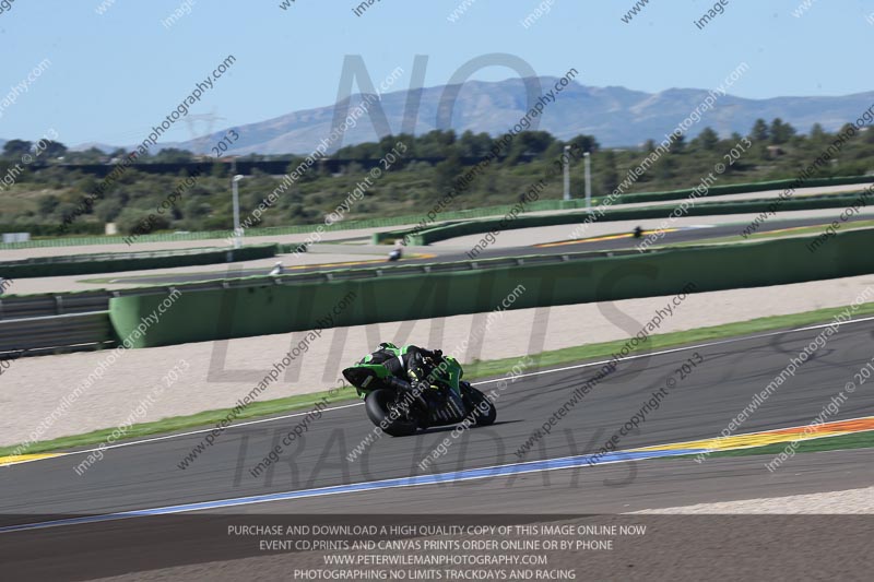 may 2013;motorbikes;no limits;peter wileman photography;portugal;trackday digital images;valencia