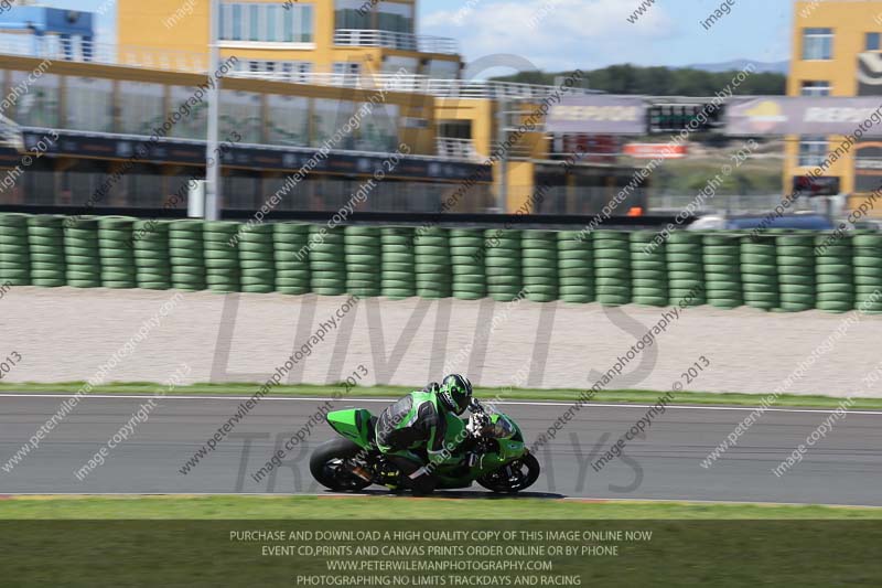 may 2013;motorbikes;no limits;peter wileman photography;portugal;trackday digital images;valencia