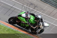 may-2013;motorbikes;no-limits;peter-wileman-photography;portugal;trackday-digital-images;valencia