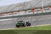 may-2013;motorbikes;no-limits;peter-wileman-photography;portugal;trackday-digital-images;valencia