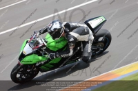 may-2013;motorbikes;no-limits;peter-wileman-photography;portugal;trackday-digital-images;valencia