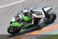 may-2013;motorbikes;no-limits;peter-wileman-photography;portugal;trackday-digital-images;valencia