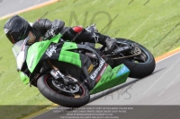 may-2013;motorbikes;no-limits;peter-wileman-photography;portugal;trackday-digital-images;valencia