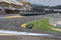 may-2013;motorbikes;no-limits;peter-wileman-photography;portugal;trackday-digital-images;valencia