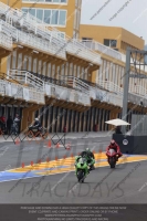 may-2013;motorbikes;no-limits;peter-wileman-photography;portugal;trackday-digital-images;valencia