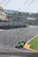 may-2013;motorbikes;no-limits;peter-wileman-photography;portugal;trackday-digital-images;valencia