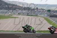 may-2013;motorbikes;no-limits;peter-wileman-photography;portugal;trackday-digital-images;valencia