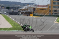 may-2013;motorbikes;no-limits;peter-wileman-photography;portugal;trackday-digital-images;valencia