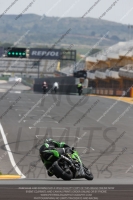 may-2013;motorbikes;no-limits;peter-wileman-photography;portugal;trackday-digital-images;valencia