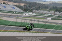 may-2013;motorbikes;no-limits;peter-wileman-photography;portugal;trackday-digital-images;valencia