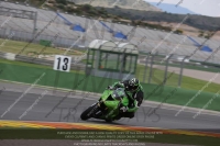 may-2013;motorbikes;no-limits;peter-wileman-photography;portugal;trackday-digital-images;valencia