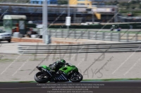 may-2013;motorbikes;no-limits;peter-wileman-photography;portugal;trackday-digital-images;valencia