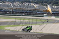 may-2013;motorbikes;no-limits;peter-wileman-photography;portugal;trackday-digital-images;valencia