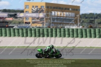 may-2013;motorbikes;no-limits;peter-wileman-photography;portugal;trackday-digital-images;valencia