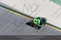 may-2013;motorbikes;no-limits;peter-wileman-photography;portugal;trackday-digital-images;valencia