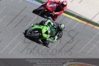may-2013;motorbikes;no-limits;peter-wileman-photography;portugal;trackday-digital-images;valencia