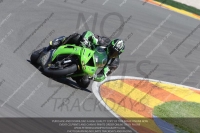 may-2013;motorbikes;no-limits;peter-wileman-photography;portugal;trackday-digital-images;valencia
