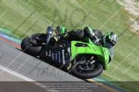 may-2013;motorbikes;no-limits;peter-wileman-photography;portugal;trackday-digital-images;valencia