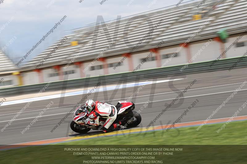 may 2013;motorbikes;no limits;peter wileman photography;portugal;trackday digital images;valencia