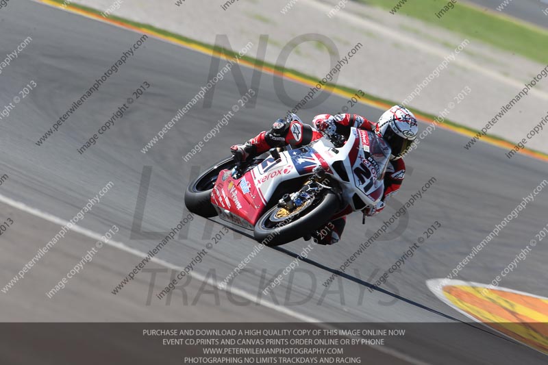may 2013;motorbikes;no limits;peter wileman photography;portugal;trackday digital images;valencia