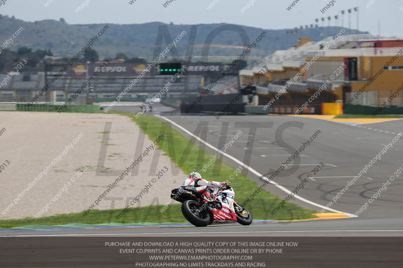may 2013;motorbikes;no limits;peter wileman photography;portugal;trackday digital images;valencia