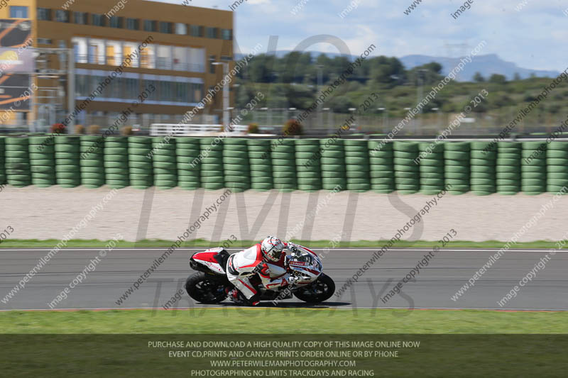 may 2013;motorbikes;no limits;peter wileman photography;portugal;trackday digital images;valencia
