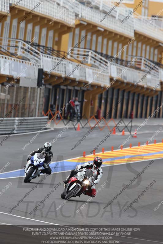 may 2013;motorbikes;no limits;peter wileman photography;portugal;trackday digital images;valencia