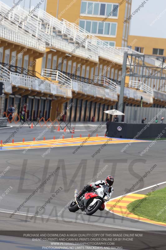 may 2013;motorbikes;no limits;peter wileman photography;portugal;trackday digital images;valencia