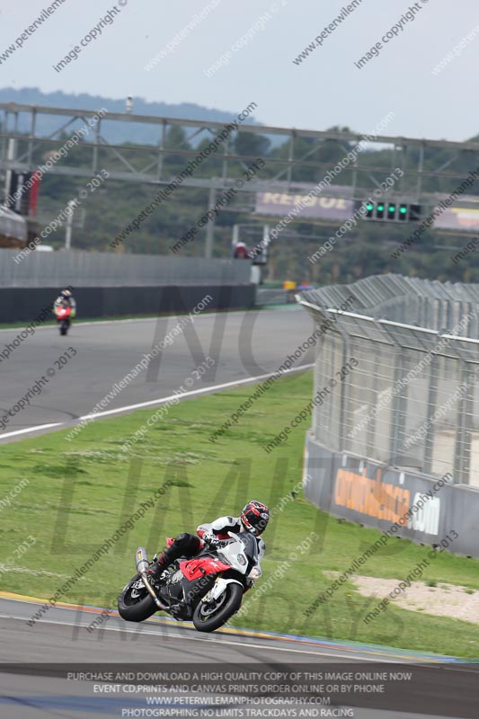 may 2013;motorbikes;no limits;peter wileman photography;portugal;trackday digital images;valencia