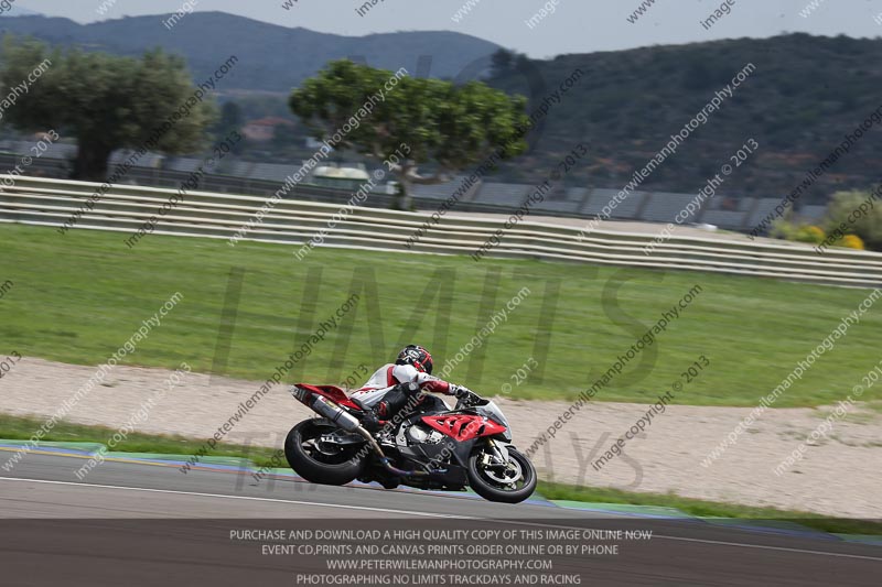 may 2013;motorbikes;no limits;peter wileman photography;portugal;trackday digital images;valencia