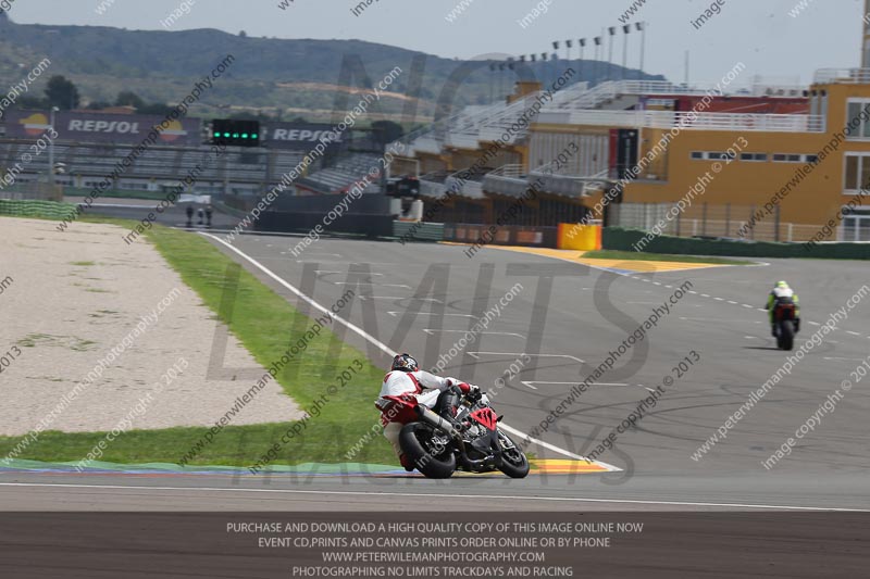 may 2013;motorbikes;no limits;peter wileman photography;portugal;trackday digital images;valencia