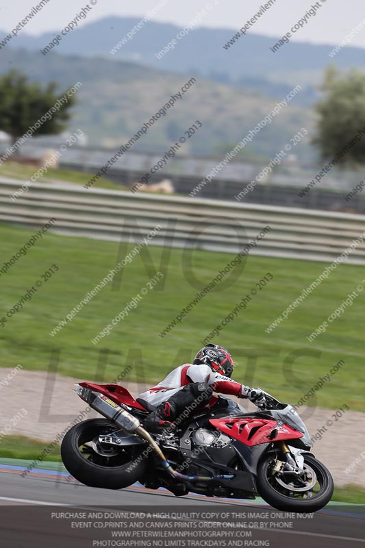 may 2013;motorbikes;no limits;peter wileman photography;portugal;trackday digital images;valencia