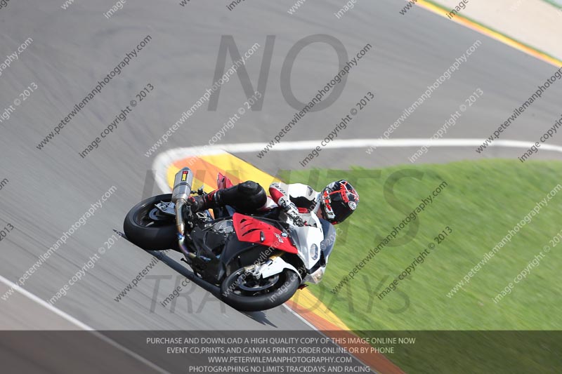 may 2013;motorbikes;no limits;peter wileman photography;portugal;trackday digital images;valencia