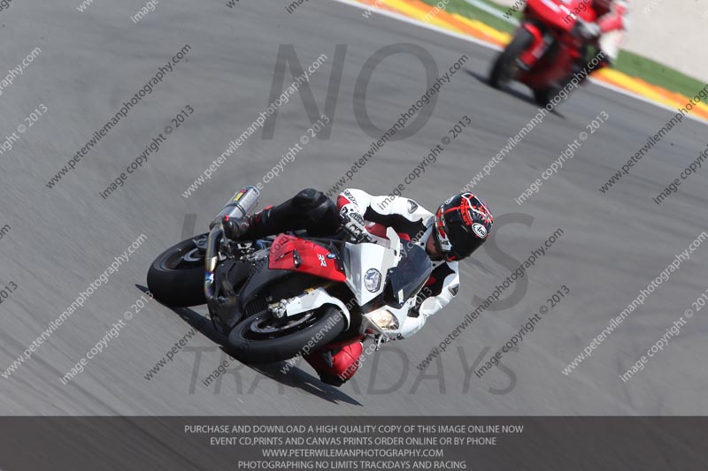 may 2013;motorbikes;no limits;peter wileman photography;portugal;trackday digital images;valencia