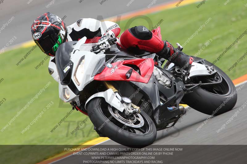 may 2013;motorbikes;no limits;peter wileman photography;portugal;trackday digital images;valencia