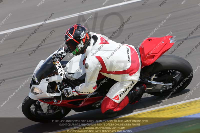 may 2013;motorbikes;no limits;peter wileman photography;portugal;trackday digital images;valencia