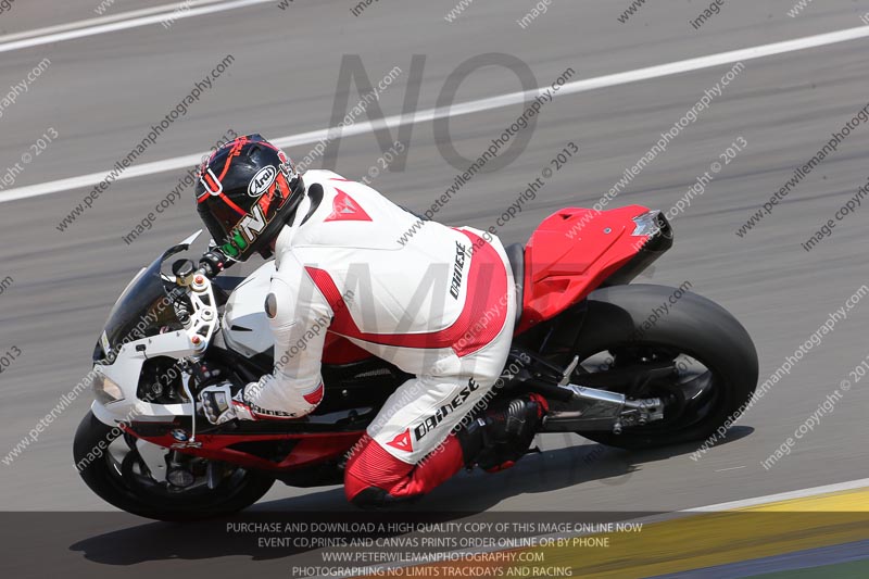 may 2013;motorbikes;no limits;peter wileman photography;portugal;trackday digital images;valencia