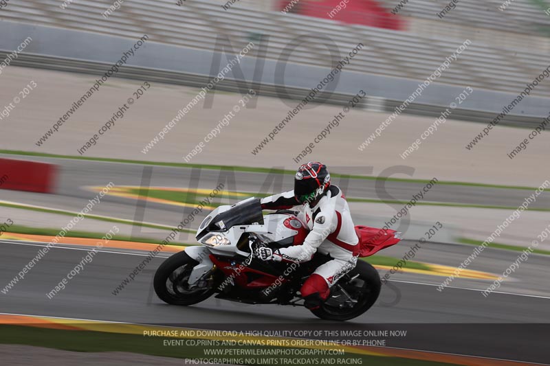 may 2013;motorbikes;no limits;peter wileman photography;portugal;trackday digital images;valencia